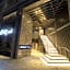 Myoujin-no-Yu Dormy Inn Premium Kanda Hot Spring