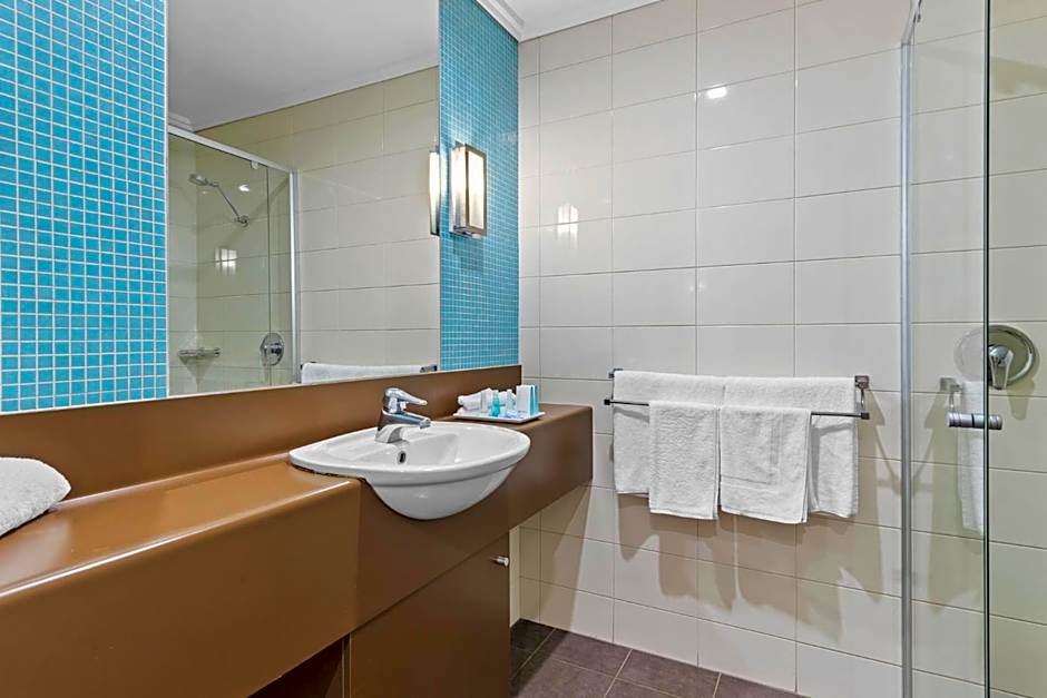 Springs Shoalhaven Nowra