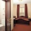 Boutique Hotel Monte Kristo