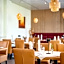 Waldhotel Eisenberg