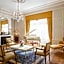 Hotel Bristol, A Luxury Collection Hotel, Warsaw