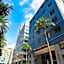Hotel Initial-Taichung