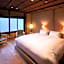 Nazuna Kyoto Gosho