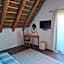 19th Hole Golf Villa Guesthouse