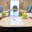 Hampton Inn By Hilton Boston/Norwood
