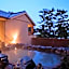 Yumekaiyu Awajishima - Sumoto Onsen