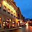 Promenáda Romantic Hotel
