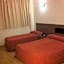 Hotel El Cruce Moraleda