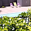 Logis Hotel Restaurant Le Grand Turc