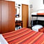 Hotel Trinidad