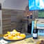 Giumbabulla Luxury House