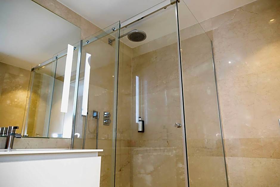 SmartRental Collection Centric II