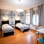 Aparthotel Villa Elon