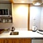 Fitzherbert Castle Motel