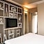 ibis Bordeaux Centre Bastide