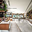 Novotel Trabzon