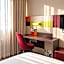 Pentahotel Kassel