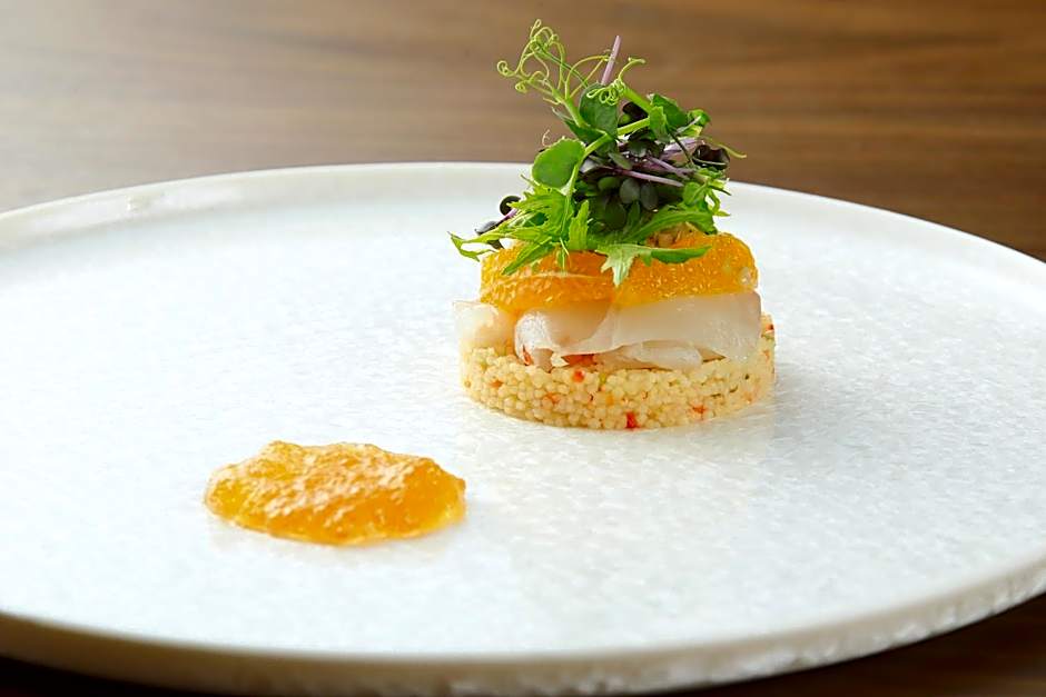 Blisstia Hakone Sengokuhara Adult only