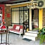 Blessings Guesthouse