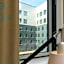 Motel One Wien-Westbahnhof
