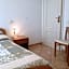 Albergo Giardinetto