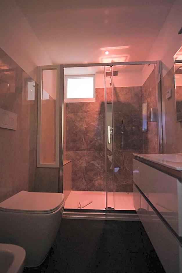 Dream B&B Roma