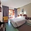 Hotel Tachfine