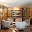 Hotel Selva
