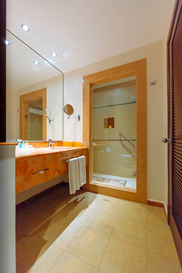 Occidental at Xcaret Destination - All Inclusive Resort