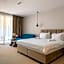Hotel Riva