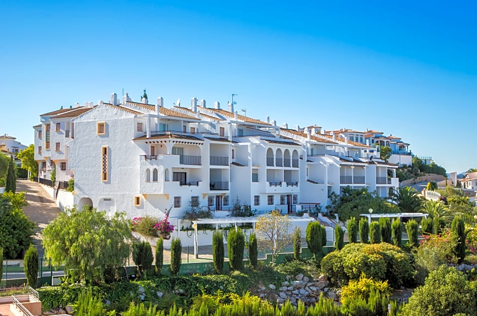 Bellavista Residential