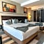 Lazz Hotel By Ketenci