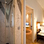 Grand Hotel Mussmann