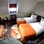 Hotel Krasicki