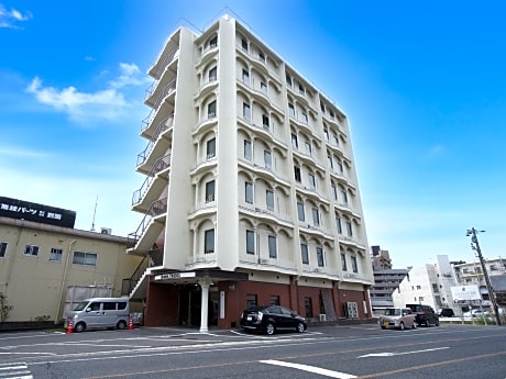 Hotel Trend Iwakuni