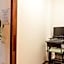 Anyang CNC Hotel