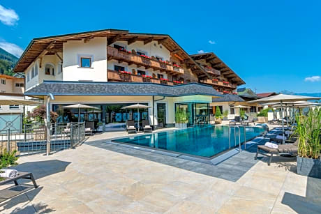 Hotel Post