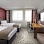 Holiday Inn Bristol City Centre By IHG