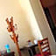 Grand Hotel Adghir
