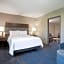 Holiday Inn Valdosta Conference Center By IHG
