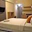 Candiland Apartment by Sinergi