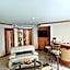 Accra Beach Hotel & Spa