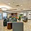 Homewood Suites By Hilton Toronto-Mississauga