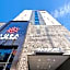 Aura Business Hotel