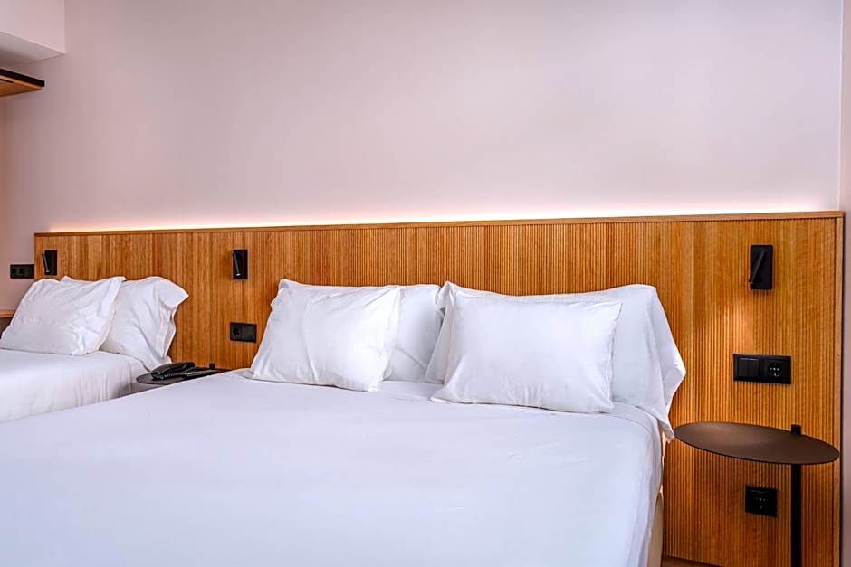 Cascais Hotel