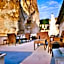Diamond of Cappadocia Hotel