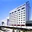 Ogaki Forum Hotel / Vacation STAY 72183