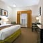 Best Western Wainwright Inn & Suites