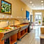 Elounda Residence Resort & Waterpark