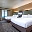 Holiday Inn Auburn By IHG